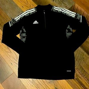 Adidas Longsleeve